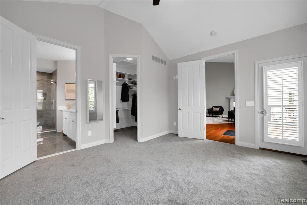 4404 Navin Field Lane Property Photo 24