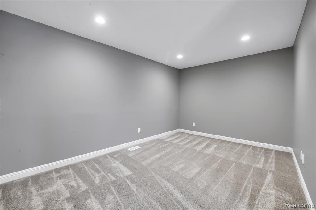 4404 Navin Field Lane Property Photo 29