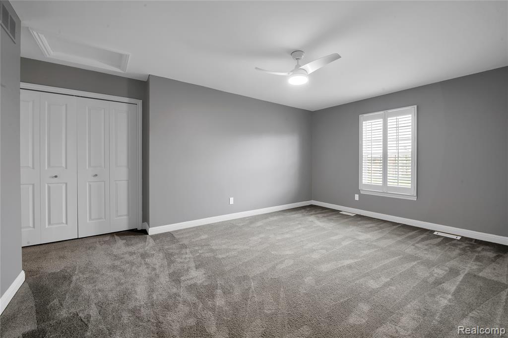 4404 Navin Field Lane Property Photo 31