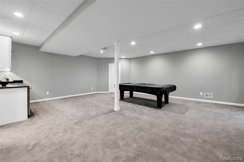 4404 Navin Field Lane Property Photo 35