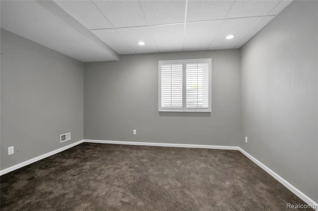 4404 Navin Field Lane Property Photo 38