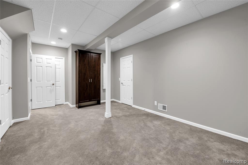 4404 Navin Field Lane Property Photo 42