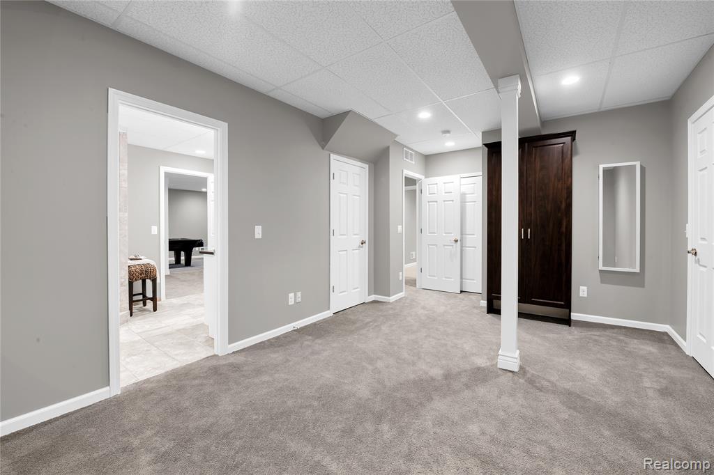 4404 Navin Field Lane Property Photo 43