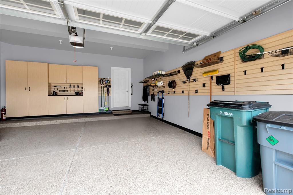 4404 Navin Field Lane Property Photo 44