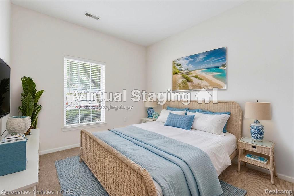 730 Amberly Drive Property Photo 13