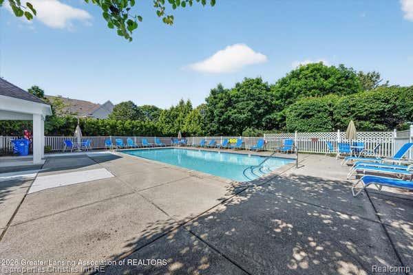 730 Amberly Drive Property Photo 21