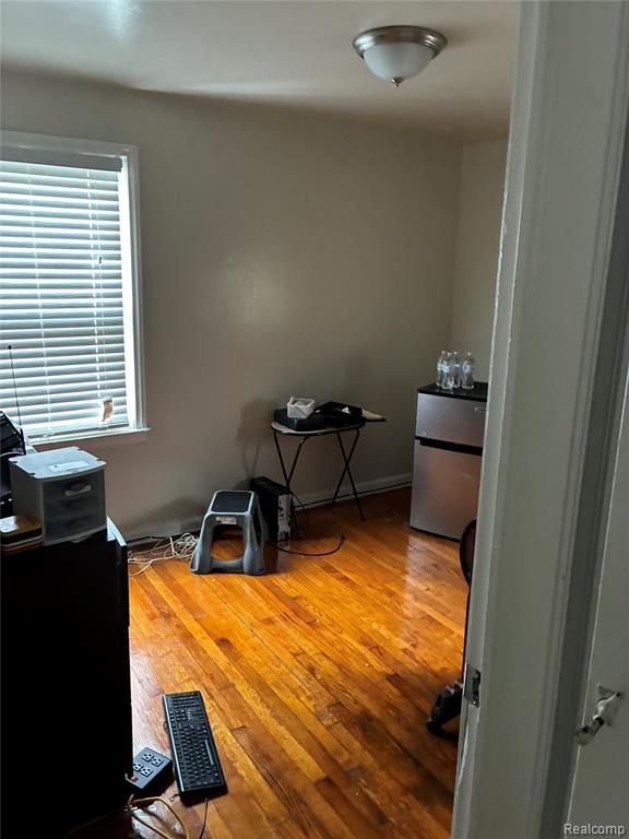 2069 Ewald Circle Property Photo 2
