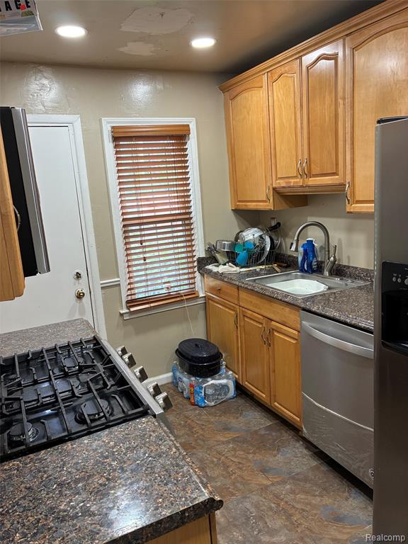 2069 Ewald Circle Property Photo 5