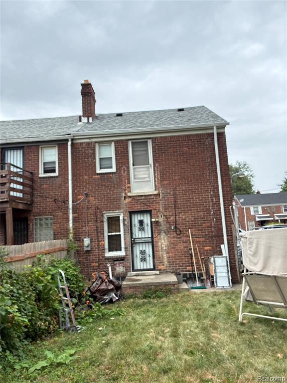 2069 Ewald Circle Property Photo 8