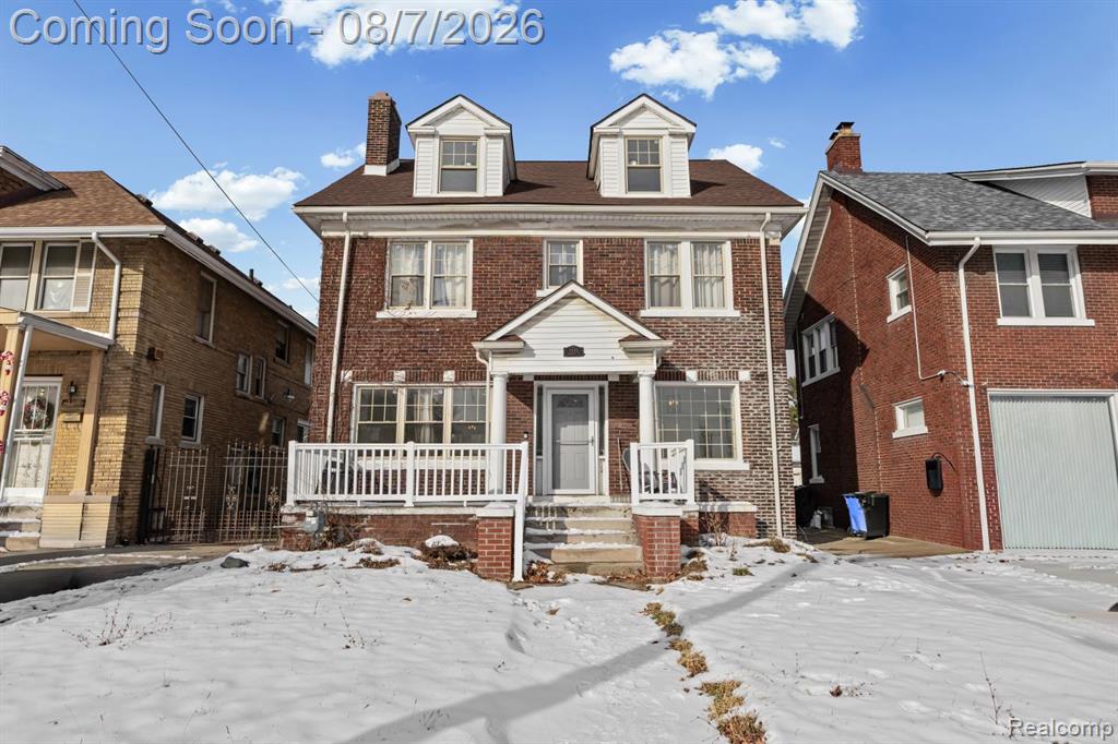 1936 Atkinson Street Property Photo 2