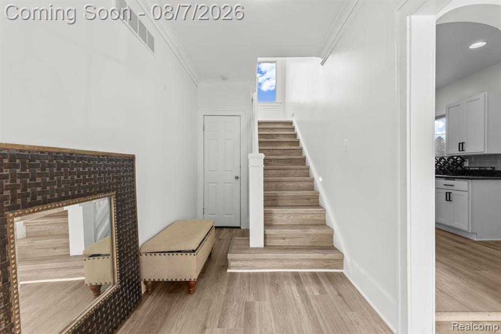 1936 Atkinson Street Property Photo 6