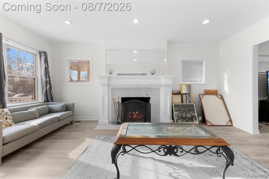 1936 Atkinson Street Property Photo 7