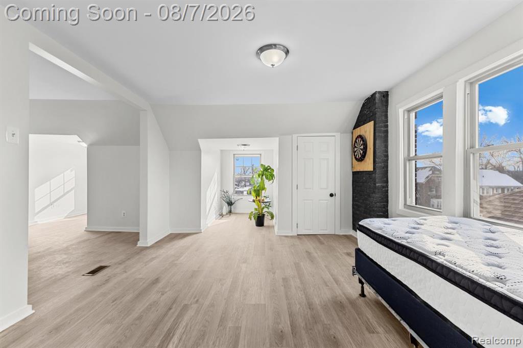 1936 Atkinson Street Property Photo 8