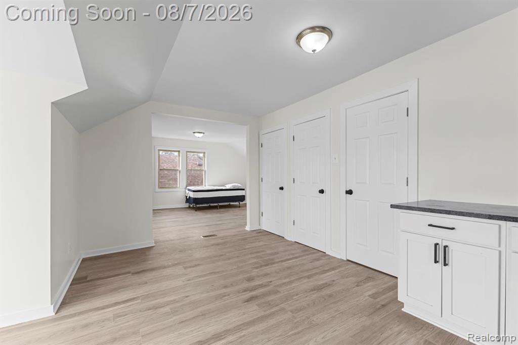 1936 Atkinson Street Property Photo 11