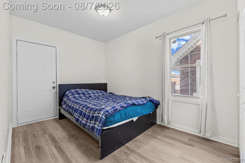 1936 Atkinson Street Property Photo 13