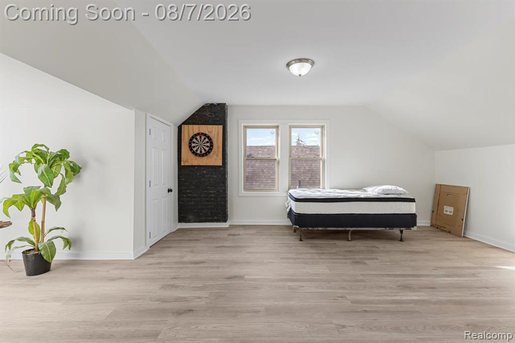 1936 Atkinson Street Property Photo 14