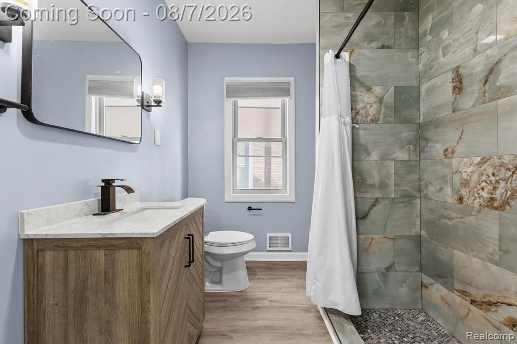 1936 Atkinson Street Property Photo 15