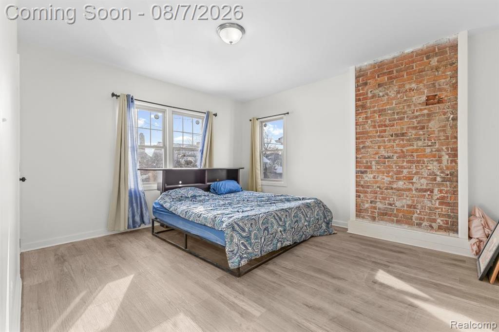 1936 Atkinson Street Property Photo 17