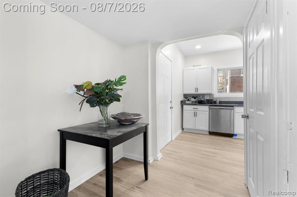 1936 Atkinson Street Property Photo 18