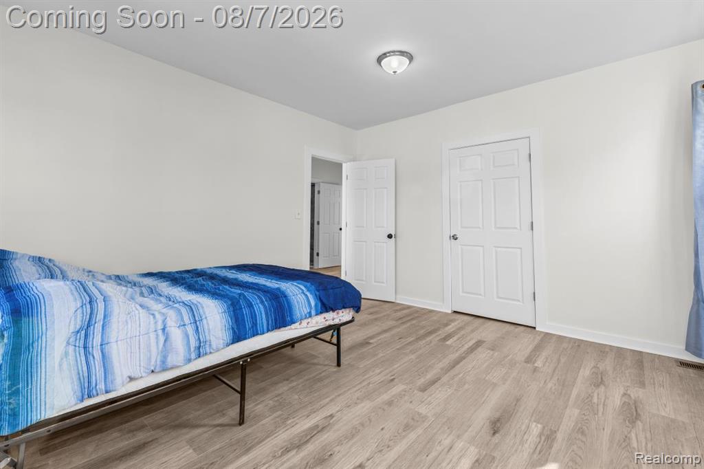1936 Atkinson Street Property Photo 20