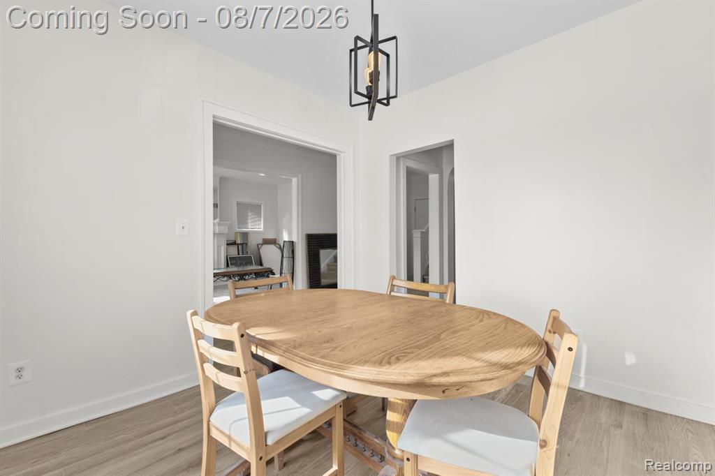 1936 Atkinson Street Property Photo 26