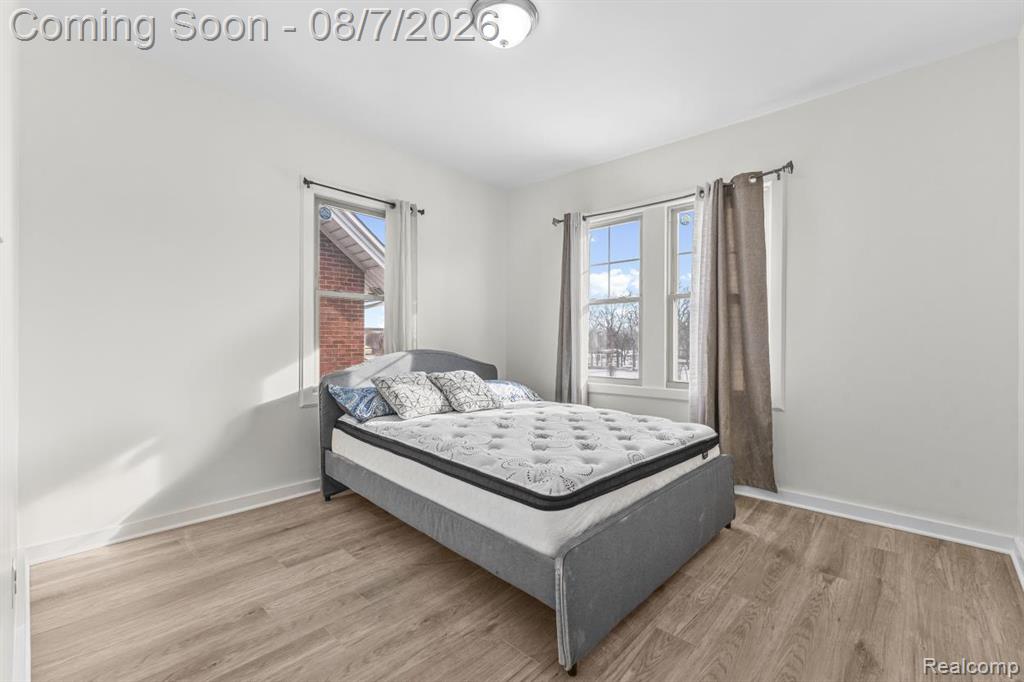 1936 Atkinson Street Property Photo 27