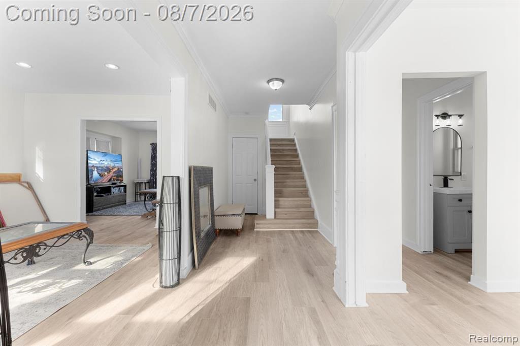 1936 Atkinson Street Property Photo 29