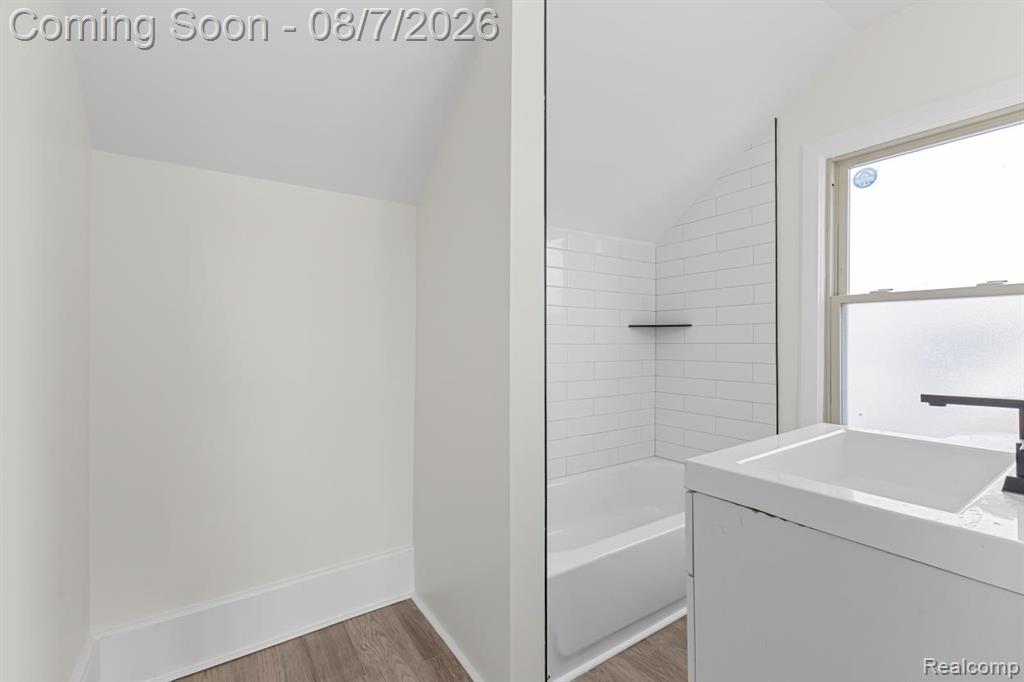 1936 Atkinson Street Property Photo 31