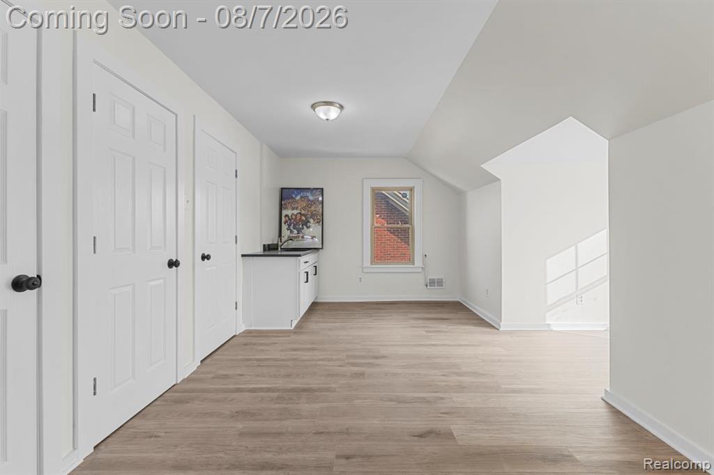 1936 Atkinson Street Property Photo 32
