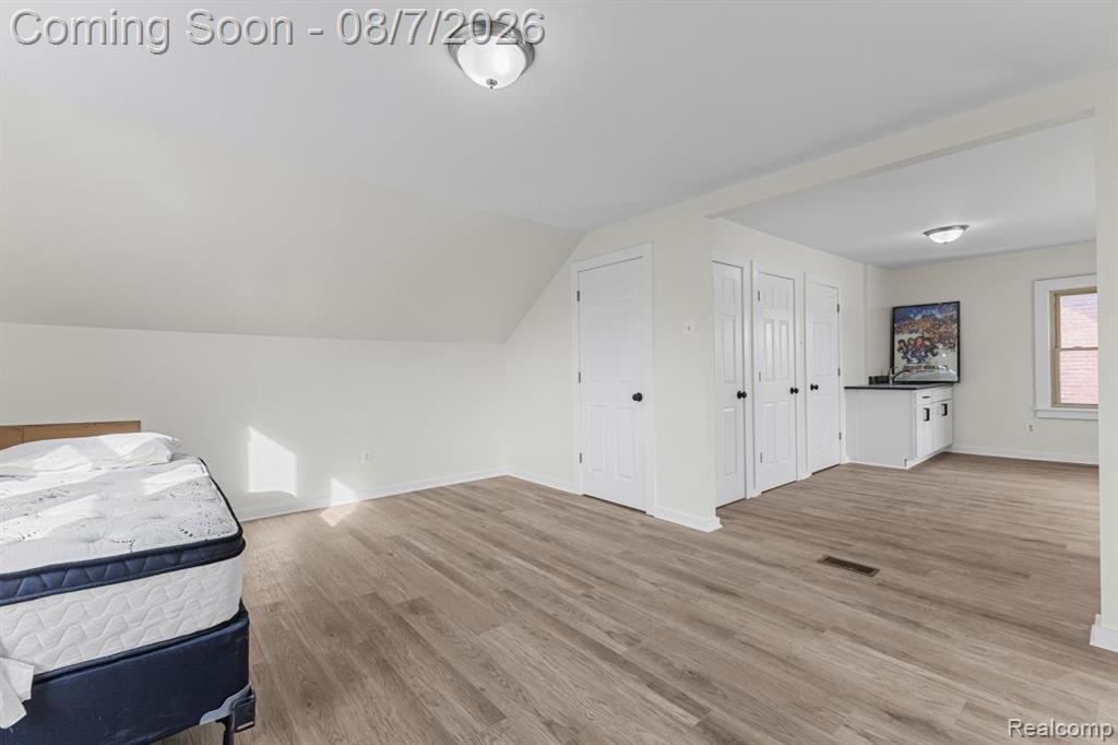 1936 Atkinson Street Property Photo 34