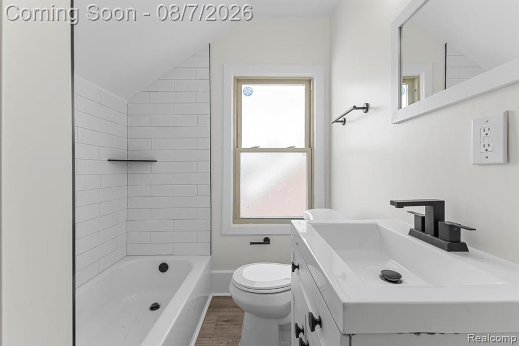 1936 Atkinson Street Property Photo 38
