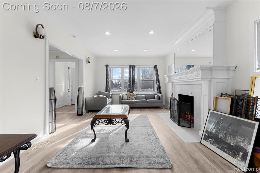 1936 Atkinson Street Property Photo 39