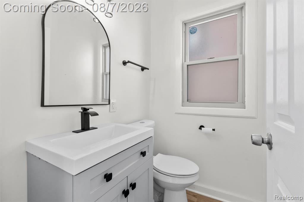 1936 Atkinson Street Property Photo 40