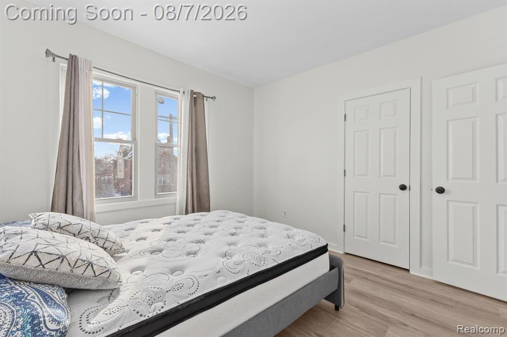 1936 Atkinson Street Property Photo 43