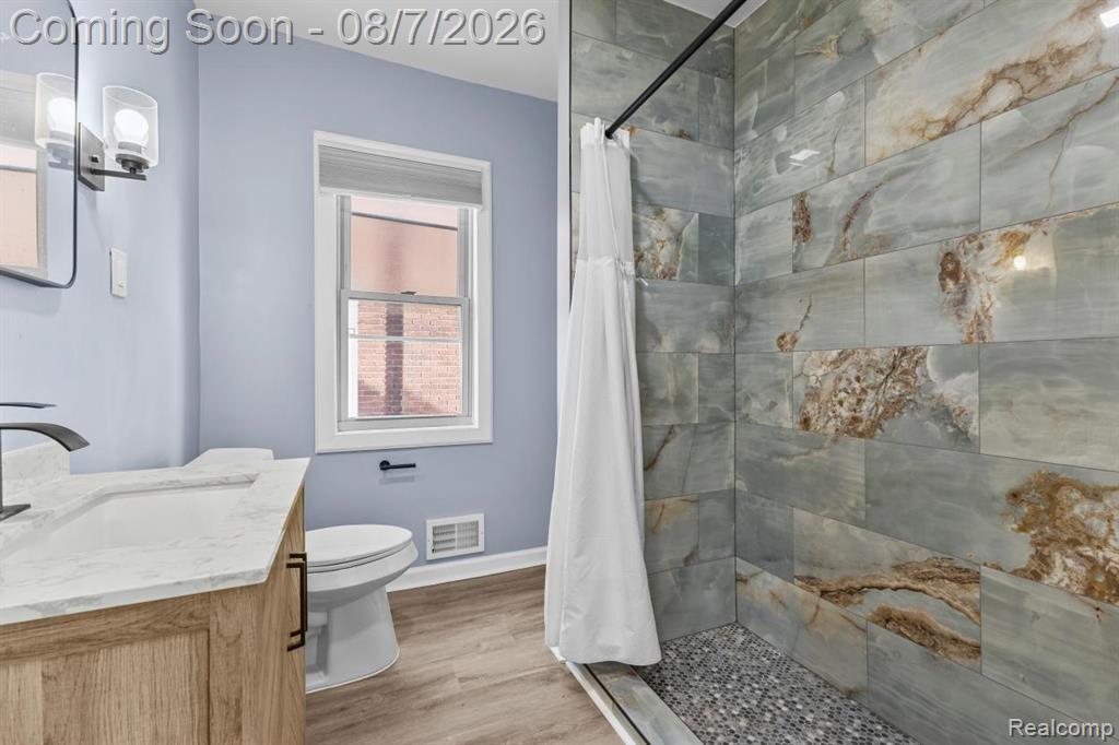 1936 Atkinson Street Property Photo 45