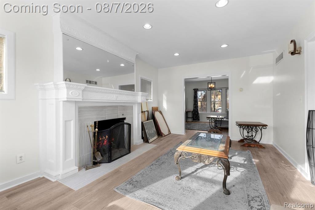 1936 Atkinson Street Property Photo 47
