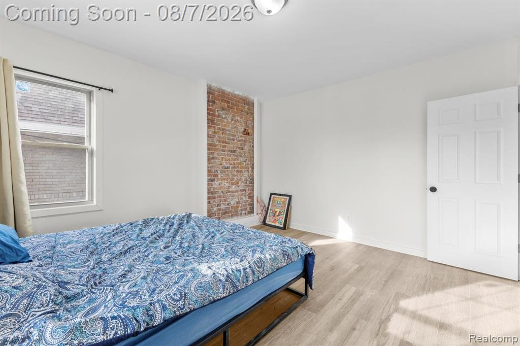 1936 Atkinson Street Property Photo 48
