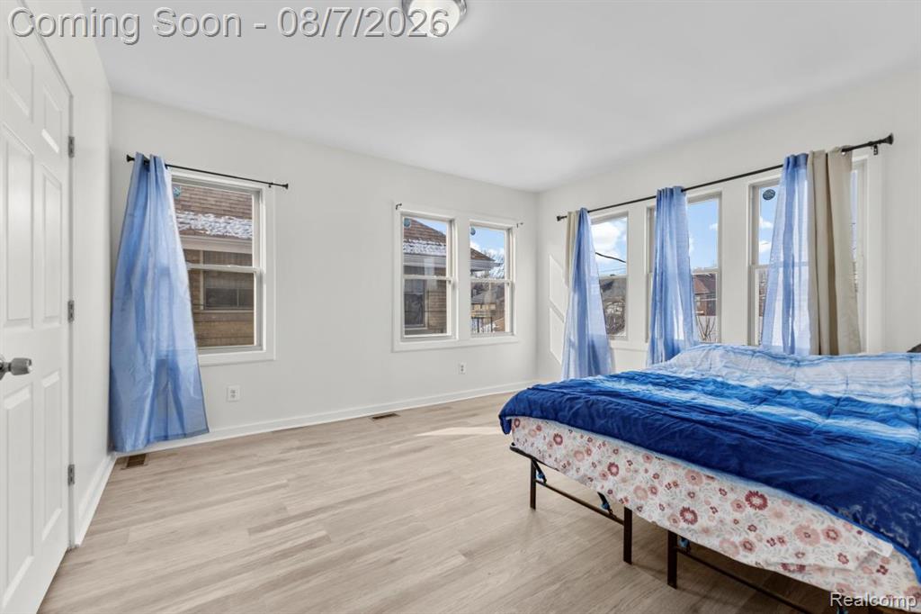 1936 Atkinson Street Property Photo 49