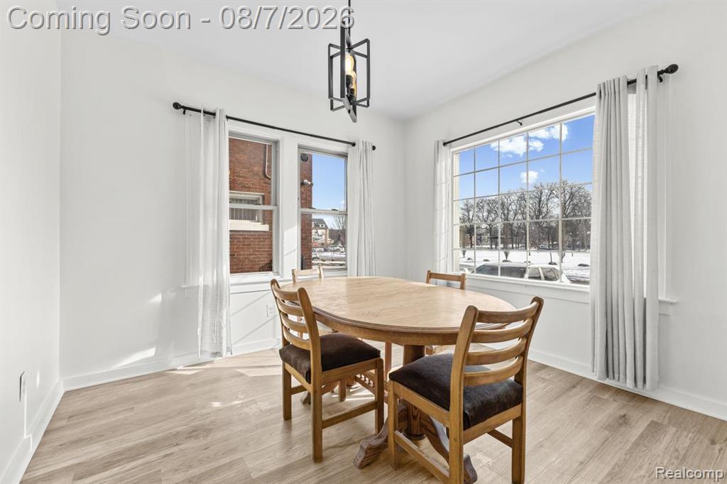 1936 Atkinson Street Property Photo 50