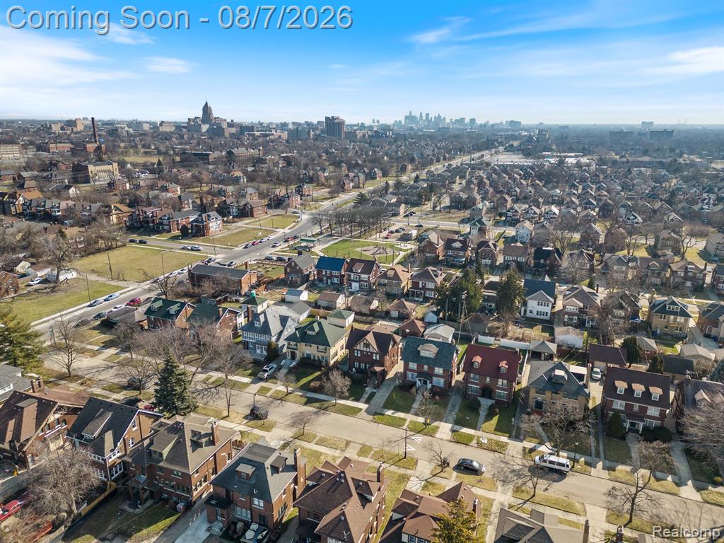 1936 Atkinson Street Property Photo 52