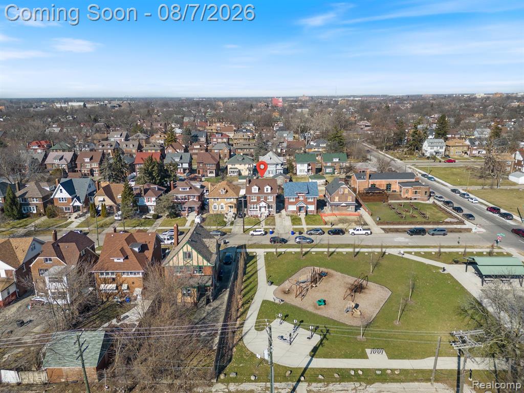 1936 Atkinson Street Property Photo 53
