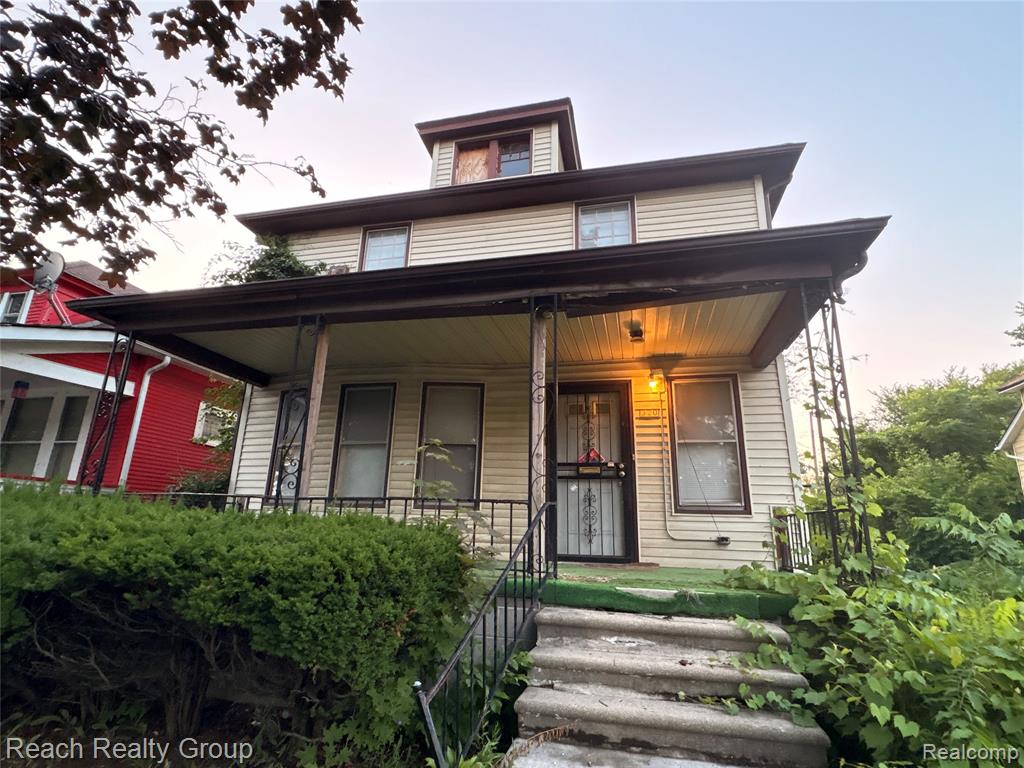320 Richton Street Property Photo 8