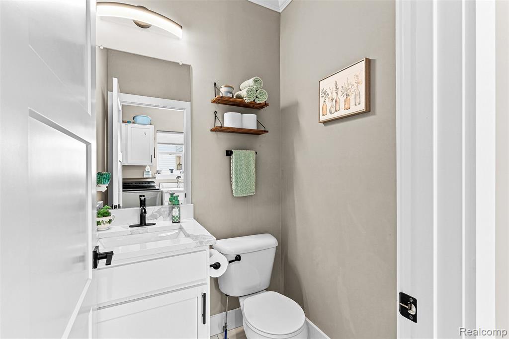 5113 Westminster Drive Property Photo 22