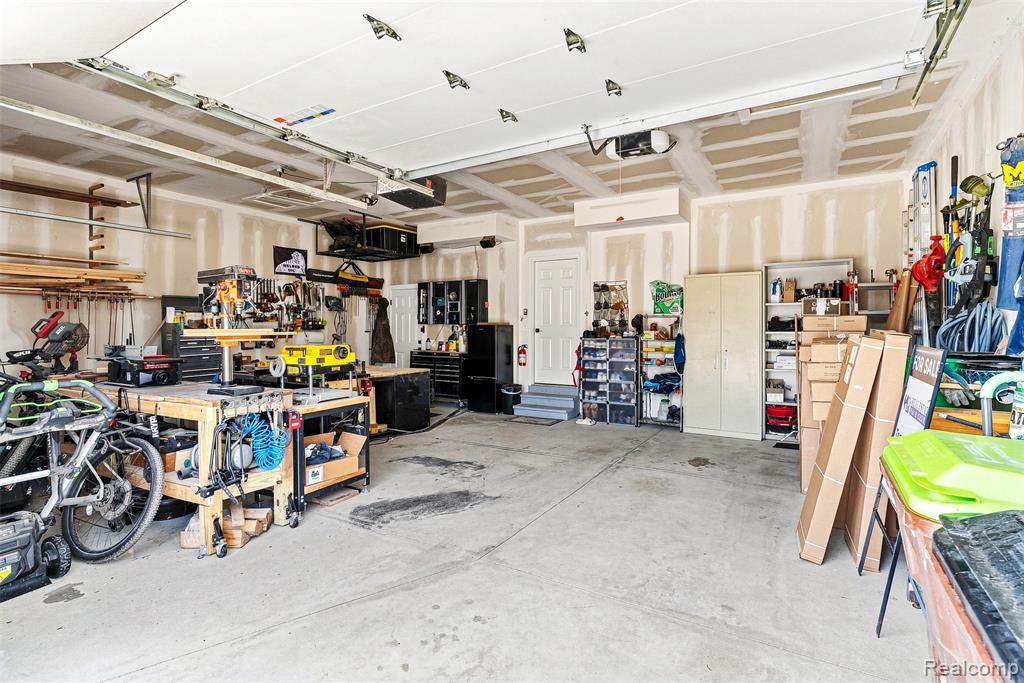 5113 Westminster Drive Property Photo 45