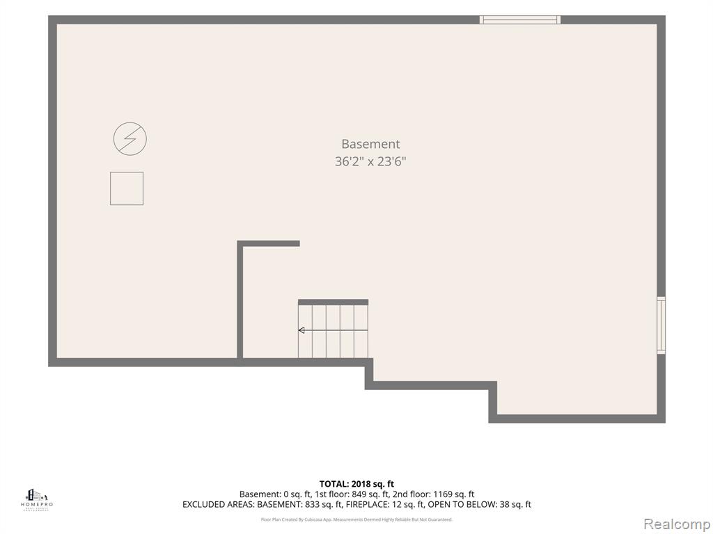 5113 Westminster Drive Property Photo 48