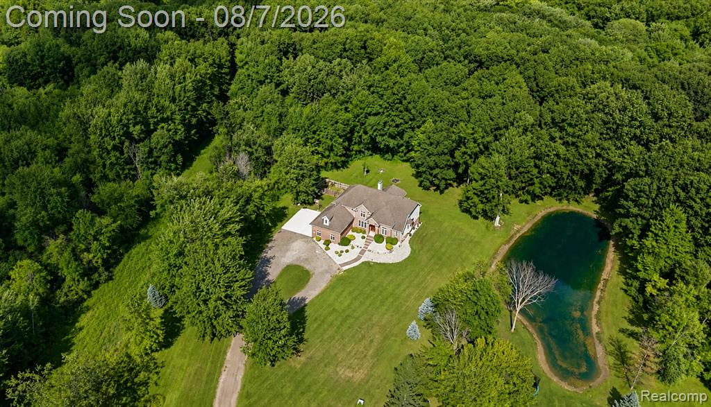 65690 North Avenue Property Photo 1