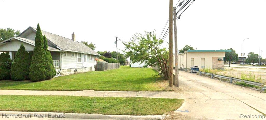 14819 Agnes Street Property Photo 1