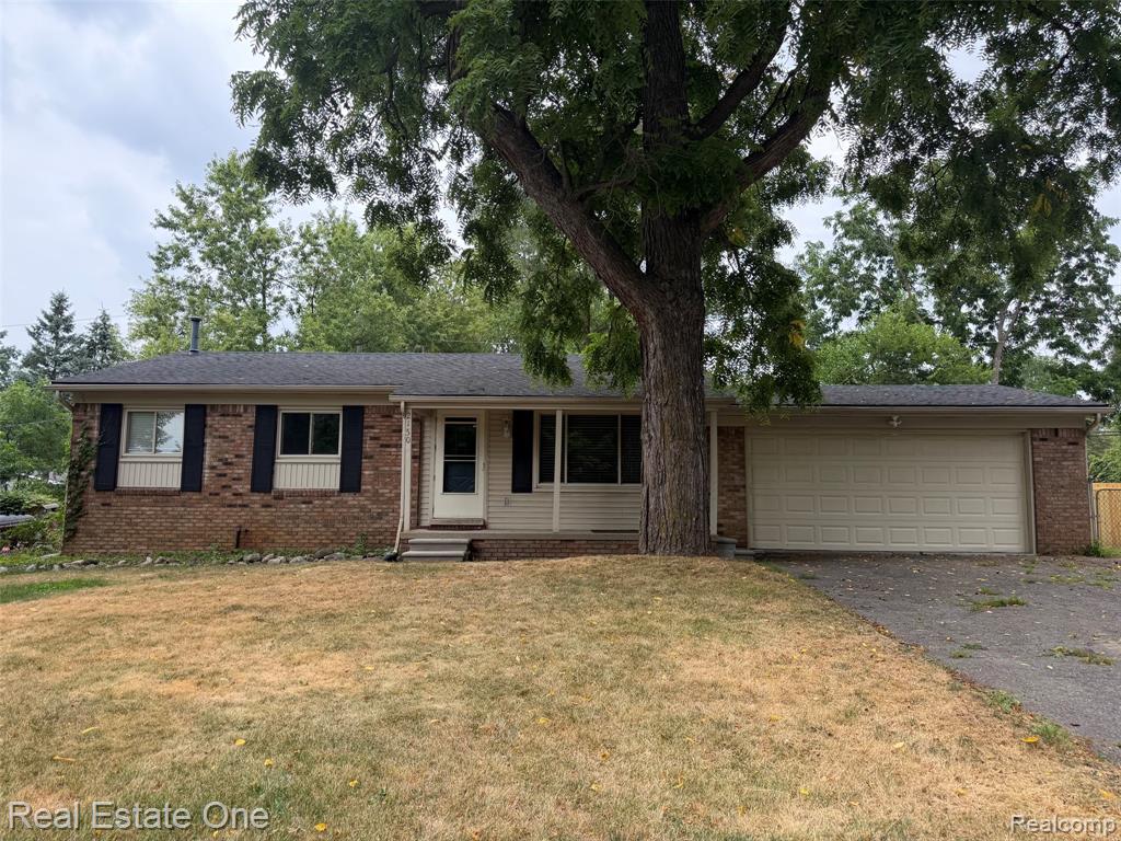 2150 Benstein Road Property Photo 1