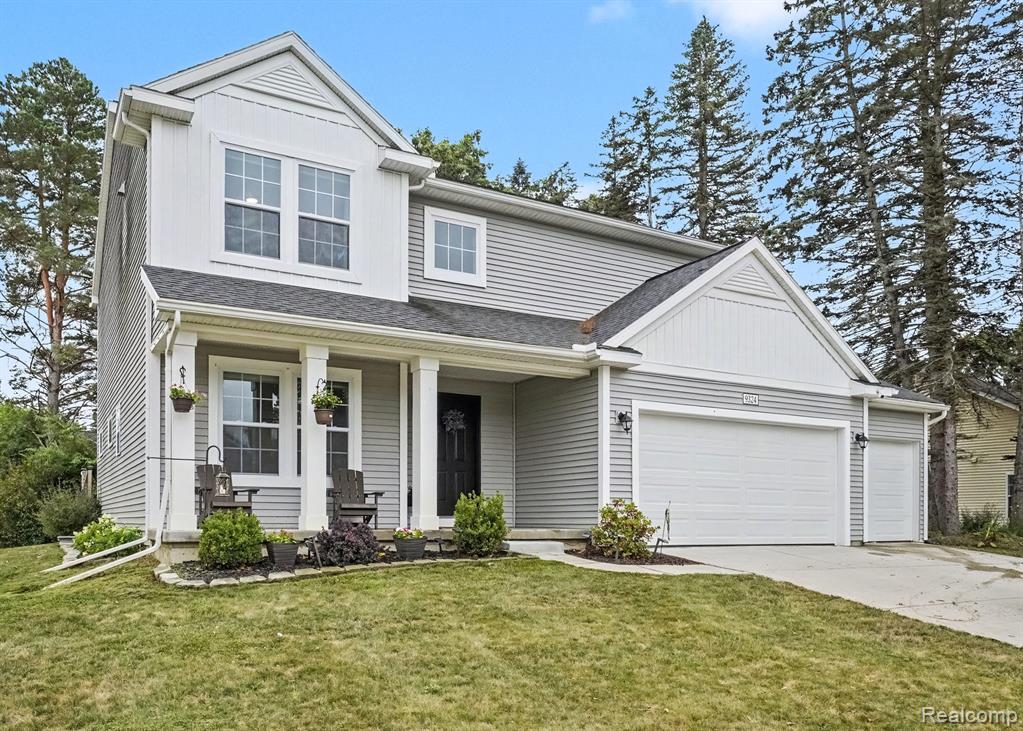 9324 Pine Walk Pass