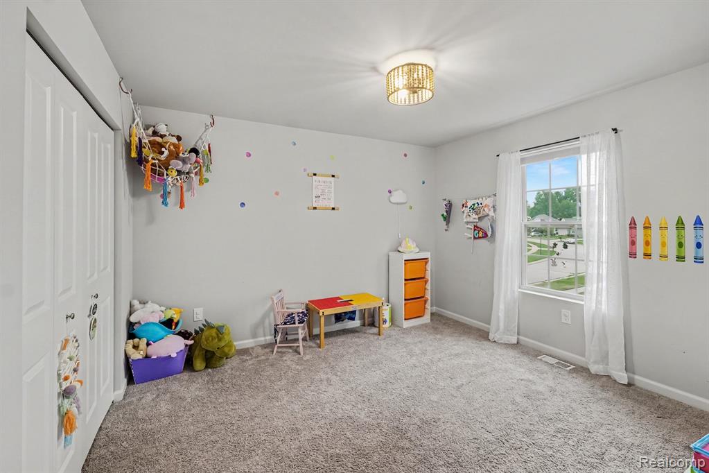 9324 Pine Walk Pass Property Photo 17